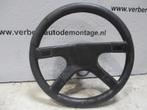 STUUR Volkswagen Transporter T3 (01-1979/07-1992), Gebruikt, Volkswagen