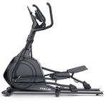 Crosstrainer - Focus Fitness Senator iPlus, Ophalen, Zo goed als nieuw, Crosstrainer