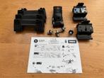 Thule Kit 186098, Auto diversen, Dakdragers, Ophalen of Verzenden, Zo goed als nieuw