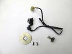 Kawasaki ZX10 pickup ZX 10 pulsgever pick-up pick up Tomcat, Motoren, Ophalen of Verzenden, Gebruikt