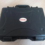 Uv lamp COLAD, Auto-onderdelen, Carrosserie, Ophalen of Verzenden