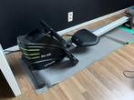 Virtufit row 450, Ophalen, Zo goed als nieuw, Kunststof, Roeitrainer