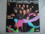 Les Humpries Singers – We are goin' down Jordan (LP), CD & DVD, Vinyles | Pop, Utilisé, Enlèvement ou Envoi