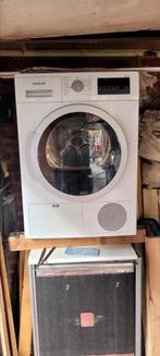 Droogkast  siemens, Elektronische apparatuur, Droogkasten, Ophalen of Verzenden, Zo goed als nieuw