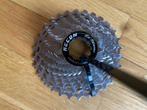 Ultra lichte Recon for Shimano cassette 11-30T, Sport en Fitness, Ophalen of Verzenden, Zo goed als nieuw, Overige typen