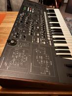 Korg Ms2000B, Muziek en Instrumenten, Synthesizers, Ophalen of Verzenden, Zo goed als nieuw, Korg