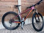 MTB Scott, Fietsen en Brommers, Fietsen | Mountainbikes en ATB, Hardtail, 49 tot 53 cm, Zo goed als nieuw, Dames