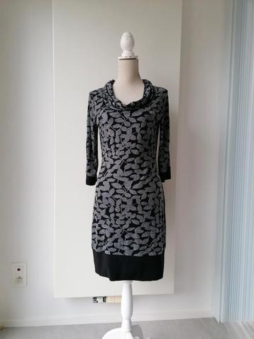 jurk van Joseph Ribkoff , mt S beschikbaar voor biedingen