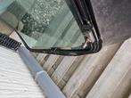 Achteruit Porsche 944/924, Ophalen, Gebruikt, Porsche