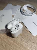 AirPods 2 - Nieuw!, Ophalen, Nieuw, In oorschelp (earbud), Bluetooth