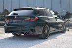 Alpina B3 AWD 462hp PANO LASER HUD AHK (bj 2020, automaat), Auto's, Alpina, Automaat, 2993 cc, 462 pk, 5 deurs