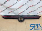 Grille VW Golf 8 VIII GTI LOGO 5H0853651AE GRILL ZONDER LED, Neuf, Enlèvement ou Envoi, Volkswagen, Volkswagen