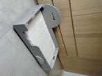 Luxe hondenmand hondenbed mand huisdier, Ophalen, Nieuw