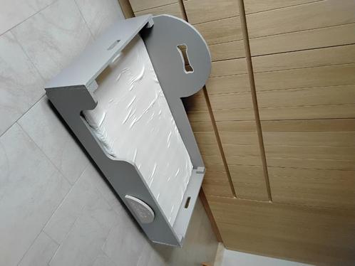Luxe hondenmand hondenbed mand huisdier, Dieren en Toebehoren, Hondenmanden, Nieuw, Ophalen