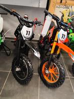 Pocket Bike - motorfiets voor kinderen nieuw, Fietsen en Brommers, Minibikes, Midibikes en Pitbikes, Ophalen of Verzenden, Nieuw