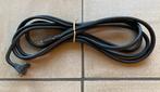 Bose Kabelboom bass module 321 serie 1, Ophalen of Verzenden, Zo goed als nieuw