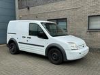 FORD CONECT 2012 133.000KM DIESEL EURO 5 !!!, Te koop, Ford, Airconditioning, Stof