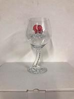 Delirium glazen, Verzamelen, Ophalen of Verzenden, Nieuw