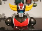 Buste Goldorak (Grendizer) Abystyle, Enlèvement ou Envoi, Neuf