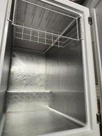 Kleine diepvries A+ 3jaar oud, Ophalen, Zo goed als nieuw