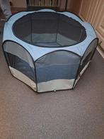 Honden Ren, Dieren en Toebehoren, Hondenhokken, Ophalen