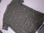 Tshirt scotch&soda maat l, Kleding | Heren, Ophalen of Verzenden, Zo goed als nieuw, Maat 52/54 (L)