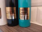 Tom ford all over body spray, Ophalen of Verzenden