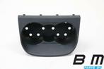 Bekerhouder middenconsole Audi A1 8X 8X0862533, Auto-onderdelen, Overige Auto-onderdelen, Gebruikt