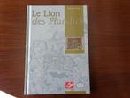 BD BOB DE MOOR LE LION DES FLANDRES N 597/1500, Livres, BD, Enlèvement