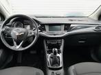 NAVIGATIE SYSTEEM Opel Astra K (01-2015/12-2022) (42342511), Gebruikt, Opel