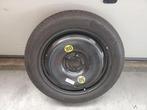Thuiskomer reservewiel BMW 5 serie E60 E61 en F10 F11 €100, Ophalen of Verzenden, Gebruikt, Personenwagen, Banden en Velgen