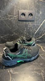 Ascics chaussures, Vêtements | Hommes, Chaussures, Baskets, Noir, Asics, Neuf