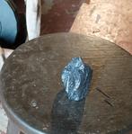 METALLISCH SILICIUM, Ophalen of Verzenden