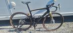 Ridley kanzo fast, Fietsen en Brommers, Ophalen