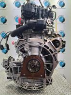 FORD FOCUS [ENGINE] 2023, Enlèvement ou Envoi, Utilisé, Reconnu durable