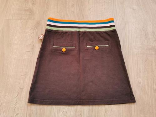 Rokje 4ff - maat 146/152, Kinderen en Baby's, Kinderkleding | Maat 146, Gebruikt, Meisje, Jurk of Rok, Ophalen of Verzenden