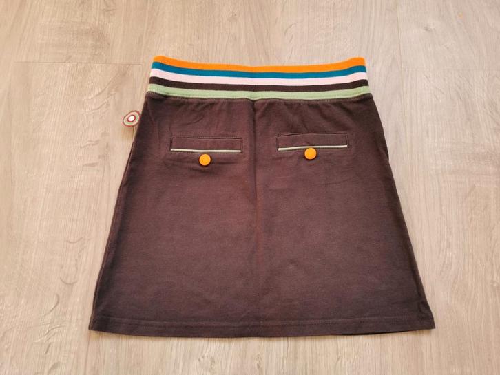 Rokje 4ff - maat 146/152, Enfants & Bébés, Vêtements enfant | Taille 146, Utilisé, Fille, Robe ou Jupe, Enlèvement ou Envoi