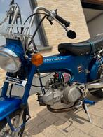 Te koop skytame moto dax 150 Daytona T rex & race ontsteking, Fietsen en Brommers, Ophalen, Zo goed als nieuw