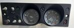 dashboard Landrover series III, Auto-onderdelen, Ophalen, Land Rover