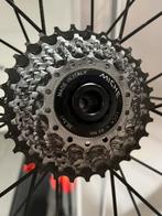 Cassette Miche 12 vitesses 14-30, Neuf, Enlèvement ou Envoi, Vélo de course, Dérailleur ou Chaîne