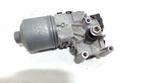 RUITENWISSERMOTOR VOOR Peugeot 308 (L3 / L8 / LB / LH / LP), Gebruikt, Peugeot