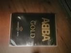 DVD ABBA gold, Enlèvement