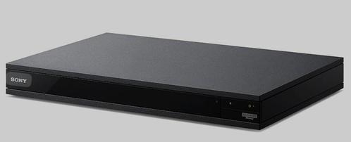 Sony Regiovrije 4k blu-ray speler X800M2, Audio, Tv en Foto, Blu-ray-spelers, Zo goed als nieuw, Sony, Ophalen