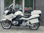 BMW R 1250 RT modèle 2020, Entreprise, Plus de 35 kW, 1250 cm³