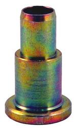 Volvo Houder Injectiesysteem: K-Jetronic Volvo onderdeel nr, Ophalen of Verzenden, Nieuw