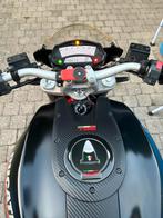 Ducati M796ABS Monster, Motoren, Motoren | Ducati, Particulier, ABS