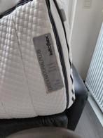 Matelas, Enlèvement, 200 cm, 160 cm, Matelas