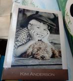 Foto album, Ophalen of Verzenden