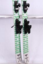Skis freeride 184.3 BLACK CROWS ATRIS 2023, grip walk, Carving, Skis, 180 cm ou plus, Utilisé