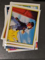 Lot pokemon vintage € 15, Enlèvement ou Envoi, Comme neuf